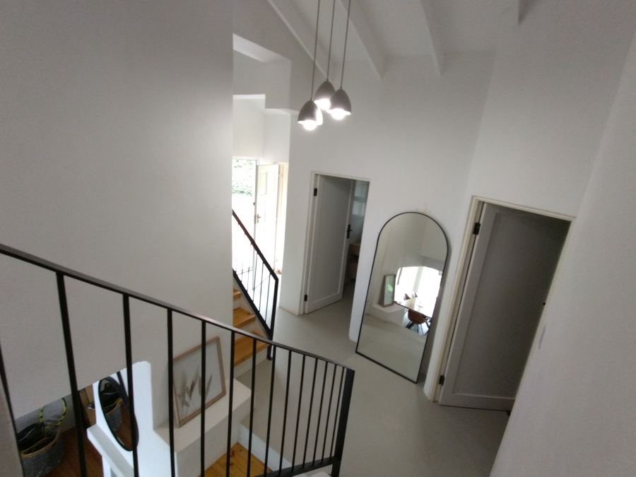 4 Bedroom Property for Sale in Kosmos North West